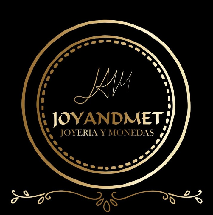 Joyeía fina